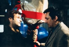 Ligne 208 (2001) - Stream Online