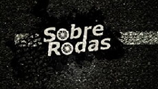 Sobre rodas (2010) - Stream Online