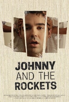 Johnny & the Rockets (2014) - Stream Online