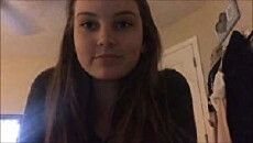 ASMR Darling (2016) - Stream Online