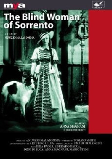 The Blind Woman of Sorrento (1934) - Stream Online
