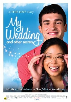 My Wedding and Other Secrets (2011) - Stream Online
