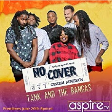 No Cover (2017) - Stream Online