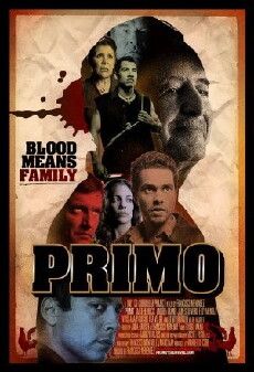 Primo (2008) - Stream Online