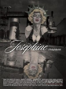 Josephine (2000) - Stream Online
