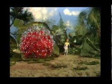 Az orchideák bolygója (1976) - Stream Online