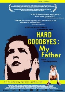 Hard Goodbyes: My Father (2002) - Stream Online