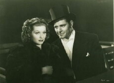 Beauty for the Asking (1939) - Stream Online