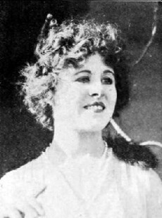 The Light of Western Stars (1918) - Stream Online