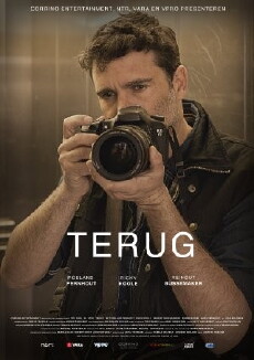 Terug (2012) - Stream Online