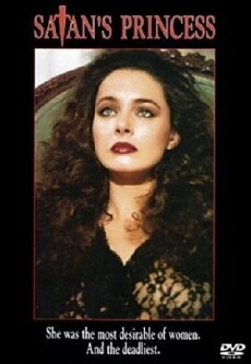 Satan's Princess (1989) - Stream Online