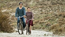 Ein Fisch namens Liebe (2017) - Stream Online