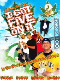 I Got Five on It Too (2009) - Stream Online