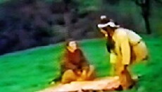 Bridger (1976) - Stream Online