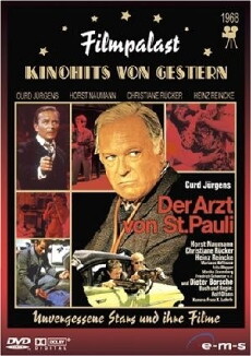 Bedroom Stewardesses (1968) - Stream Online