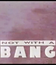 Not with a Bang (1990) - Stream Online