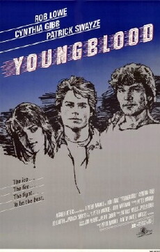 Youngblood (1986) - Stream Online