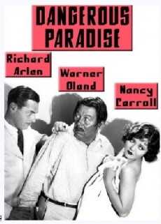 Dangerous Paradise (1930) - Stream Online