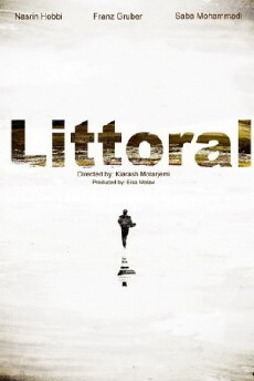 Littoral (2017) - Stream Online