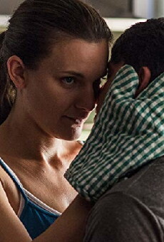 Nyitva (2018) - Stream Online