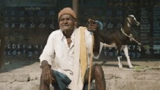 Thithi (2015) - Stream Online