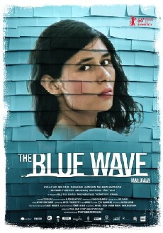 The Blue Wave (2013) - Stream Online