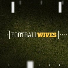 Football Wives (2010) - Stream Online