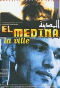 El Medina (1999) - Stream Online