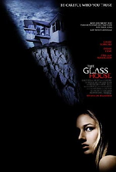 The Glass House (2001) - Stream Online