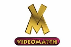 The VideoMatch Show (1990) - Stream Online