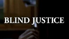 Blind Justice (2005) - Stream Online