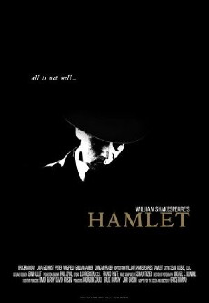Hamlet (2011) - Stream Online
