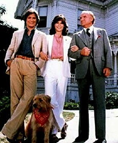 Topper (1979) - Stream Online