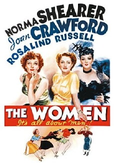 The Women (1939) - Stream Online