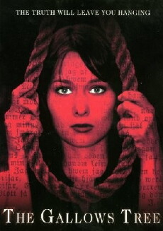The Gallows Tree (2005) - Stream Online