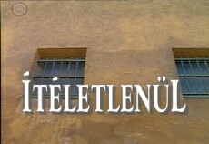 Ítéletlenül (1991) - Stream Online