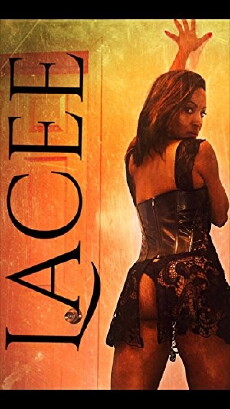 Lacee (2017) - Stream Online