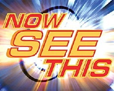 Now See This (2002) - Stream Online