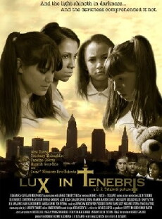 Lux in Tenebris (2016) - Stream Online