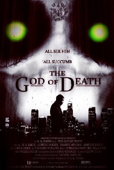 The God of Death (2017) - Stream Online