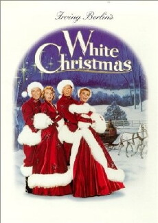 White Christmas (1954) - Stream Online