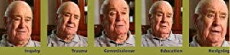Australian Biography (1991) - Stream Online