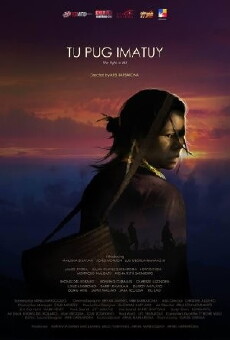 Tu pug imatuy (2017) - Stream Online