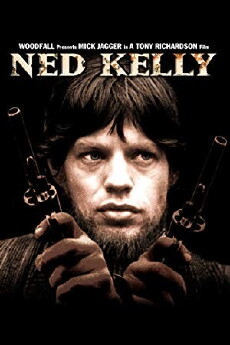 Ned Kelly (1970) - Stream Online
