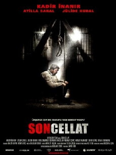 Son cellat (2008) - Stream Online