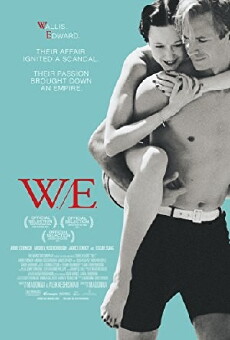 W.E. (2011) - Stream Online