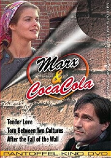 Marx & Coca-Cola (1991) - Stream Online