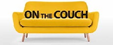 On the Couch (2015) - Stream Online