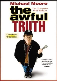 The Awful Truth (1999) - Stream Online