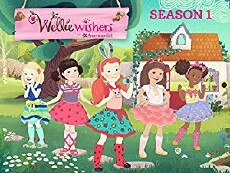 WellieWishers (2016) - Stream Online